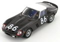 86 Ferrari 250 GTO - Redline 1.43 (2)